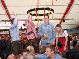 Donnerstag, 03.10.2019