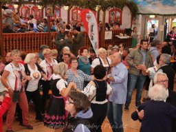 Donnerstag, 03.10.2019