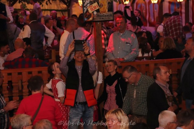 Mittwoch, 02.10.2019