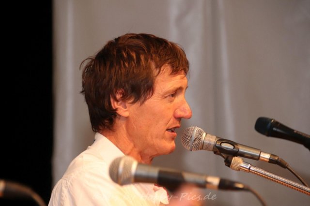 Mittwoch, 02.10.2019