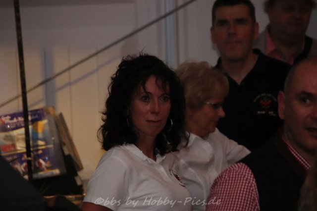 Mittwoch, 02.10.2019