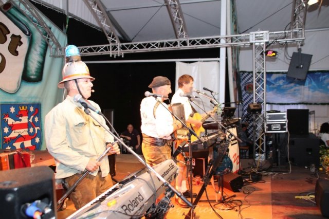 Mittwoch, 02.10.2019