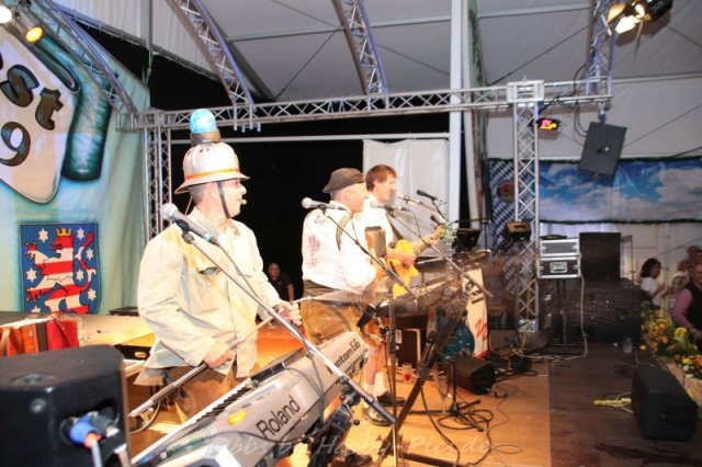 Mittwoch, 02.10.2019