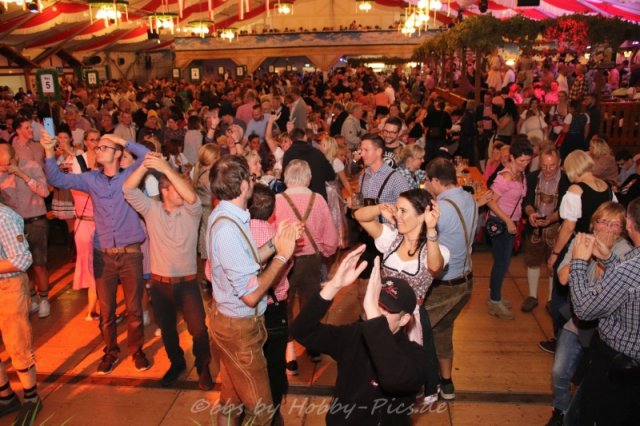 Mittwoch, 02.10.2019