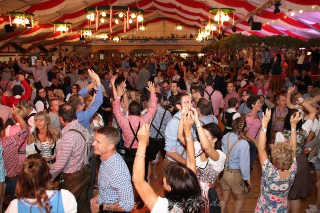 Mittwoch, 02.10.2019