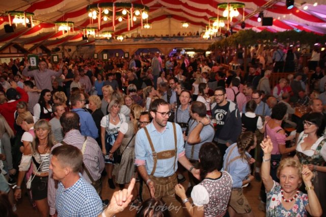 Mittwoch, 02.10.2019