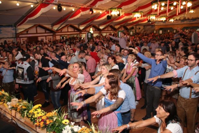 Mittwoch, 02.10.2019