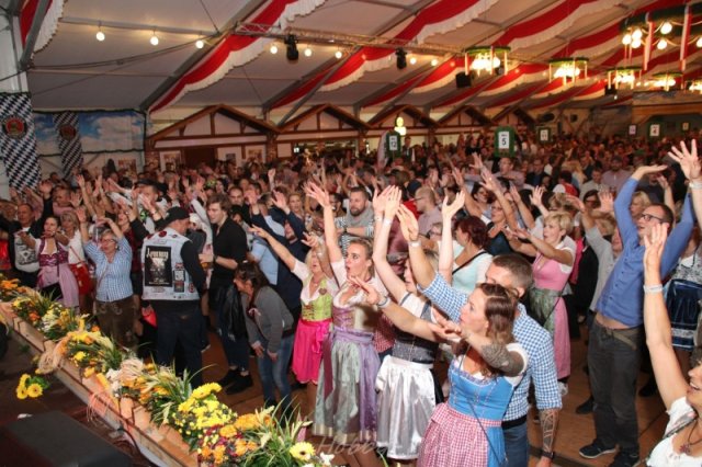 Mittwoch, 02.10.2019