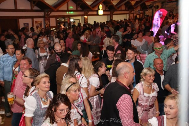 Mittwoch, 02.10.2019