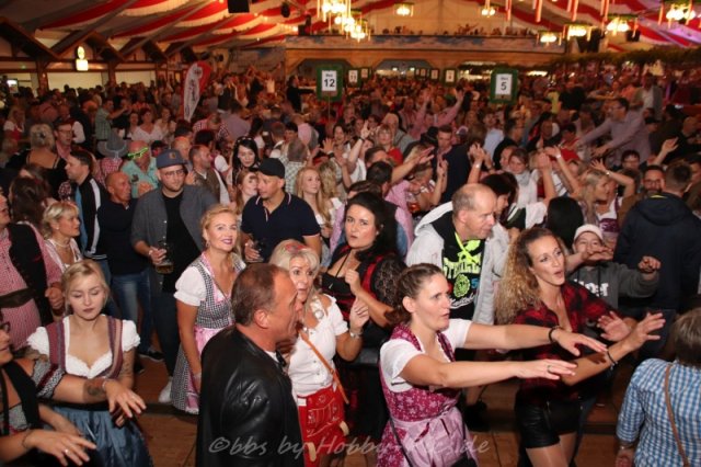 Mittwoch, 02.10.2019