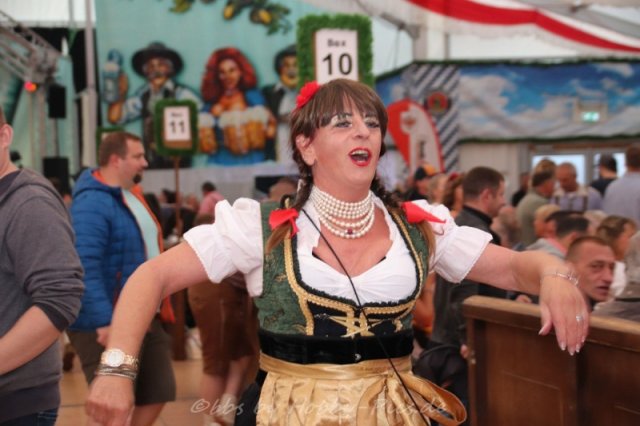 Mittwoch, 02.10.2019