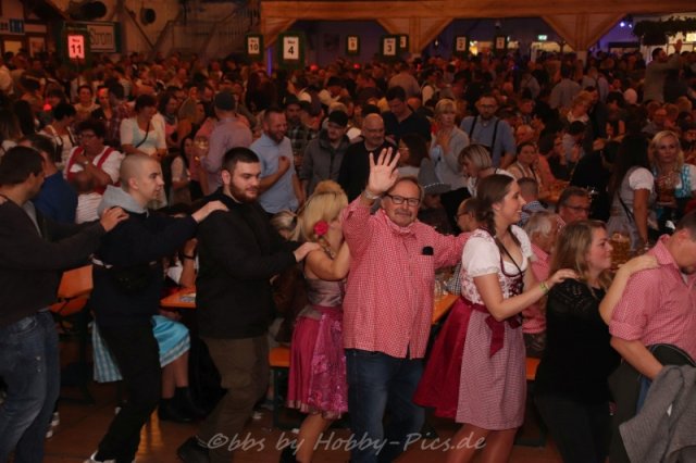 Mittwoch, 02.10.2019