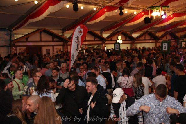 Mittwoch, 02.10.2019