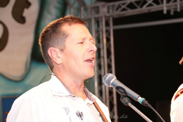 Mittwoch, 02.10.2019