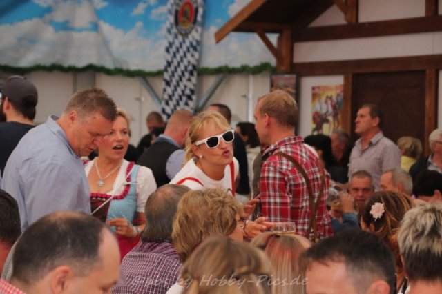 Mittwoch, 02.10.2019