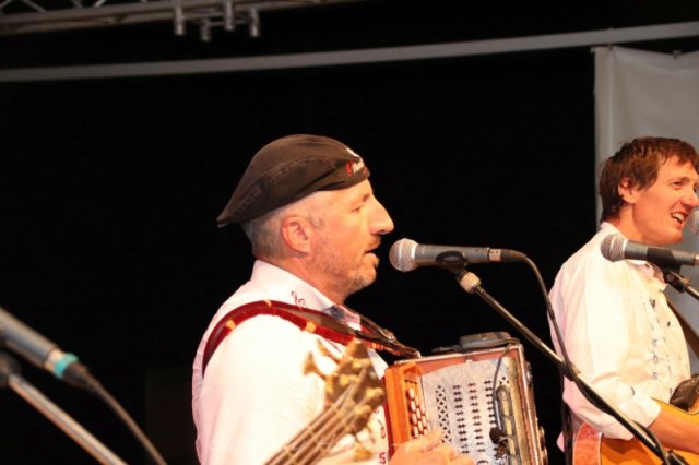 Mittwoch, 02.10.2019