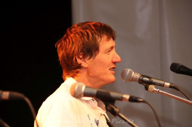 Mittwoch, 02.10.2019