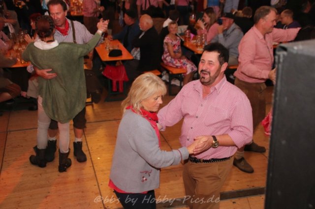 Mittwoch, 02.10.2019