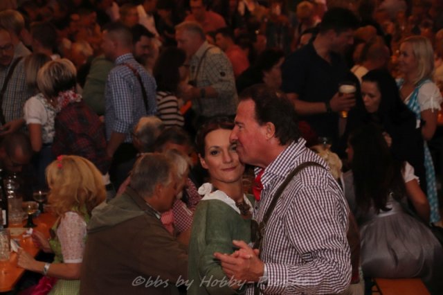 Mittwoch, 02.10.2019