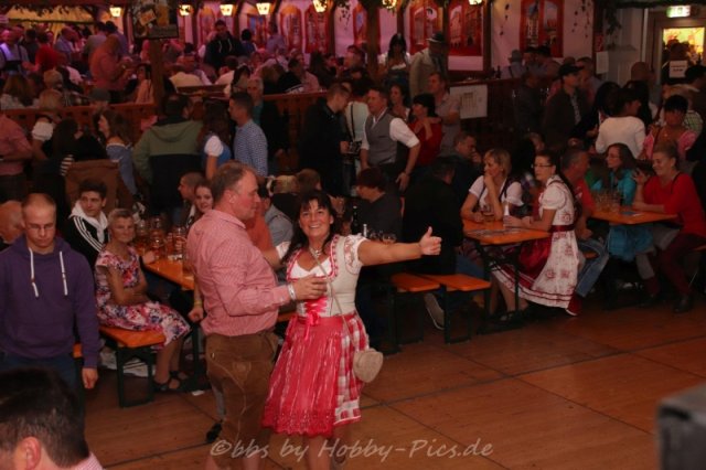 Mittwoch, 02.10.2019