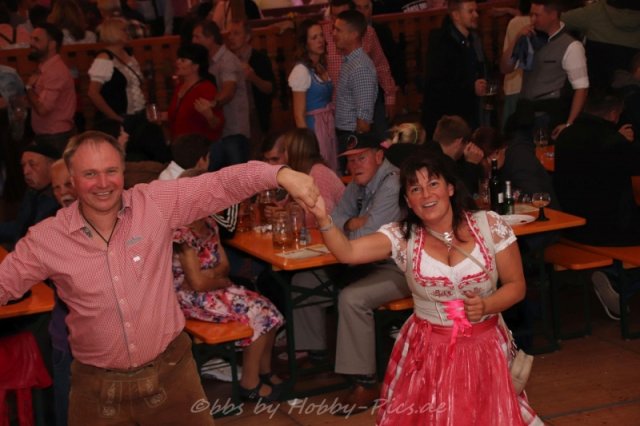 Mittwoch, 02.10.2019