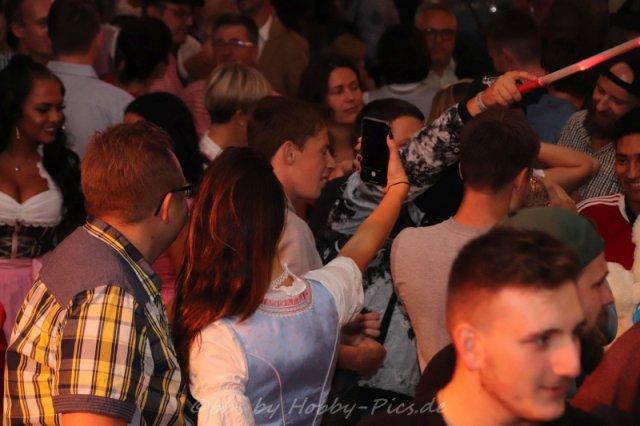 Mittwoch, 02.10.2019