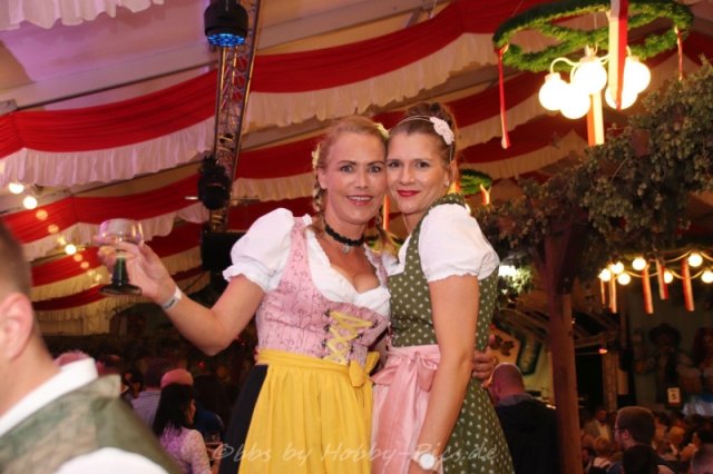 Mittwoch, 02.10.2019