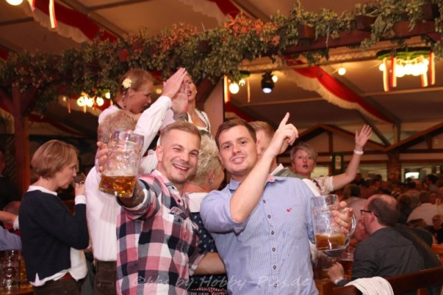 Mittwoch, 02.10.2019