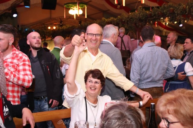 Mittwoch, 02.10.2019