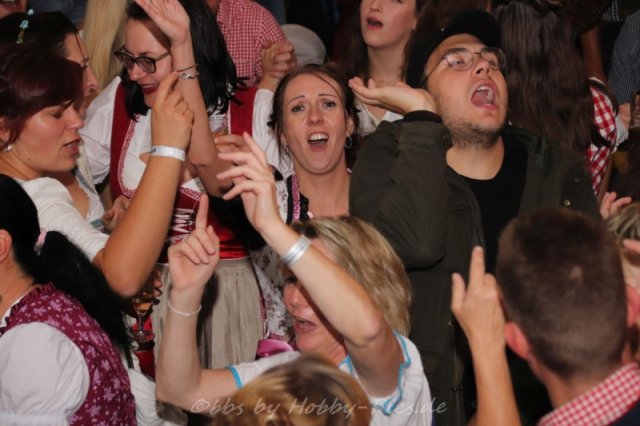 Mittwoch, 02.10.2019