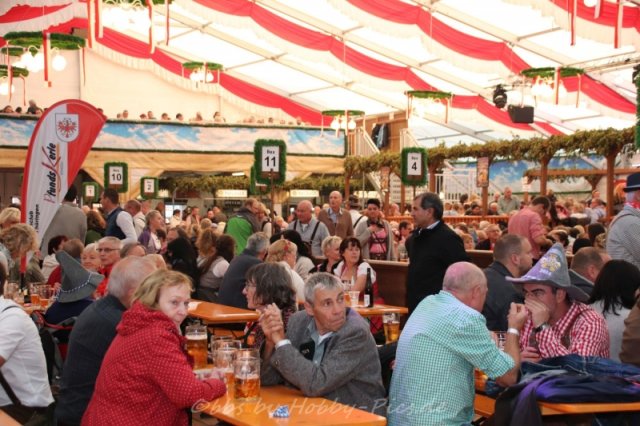 Mittwoch, 02.10.2019