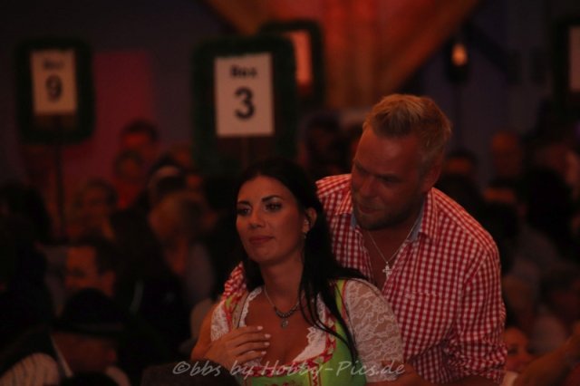 Mittwoch, 02.10.2019