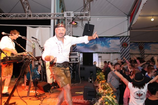 Mittwoch, 02.10.2019