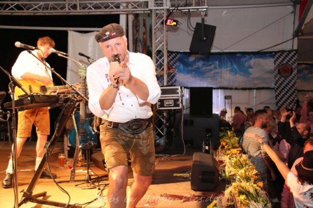 Mittwoch, 02.10.2019