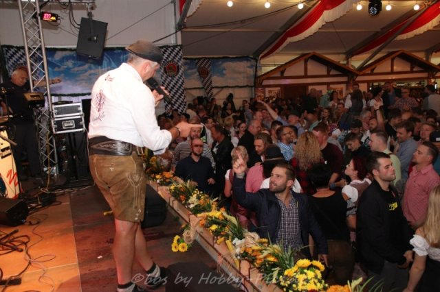 Mittwoch, 02.10.2019