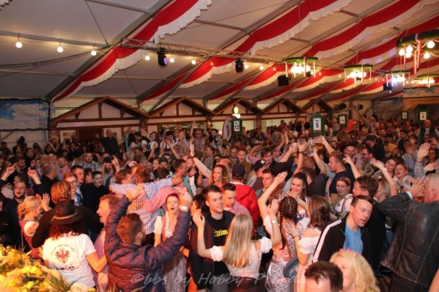 Mittwoch, 02.10.2019