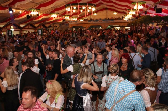 Mittwoch, 02.10.2019