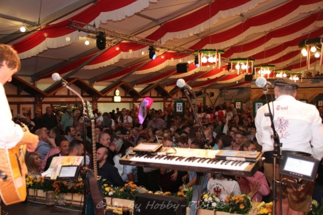 Mittwoch, 02.10.2019