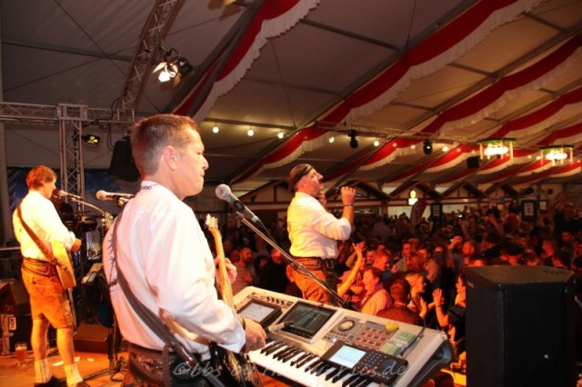 Mittwoch, 02.10.2019