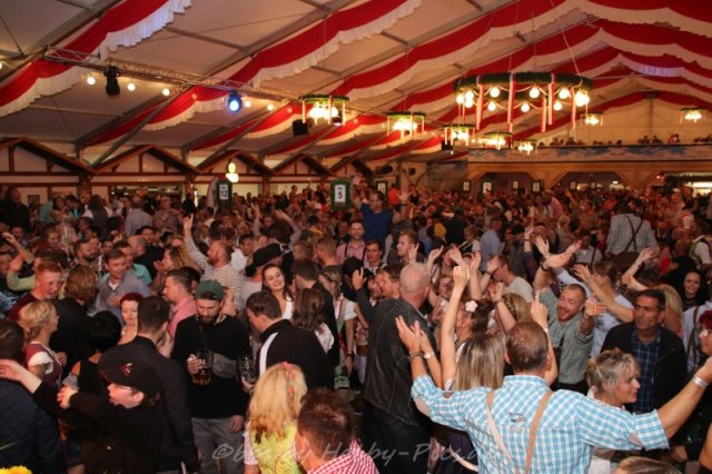 Mittwoch, 02.10.2019