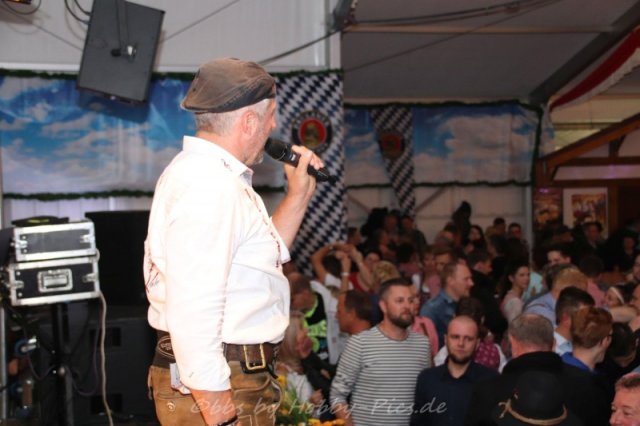 Mittwoch, 02.10.2019