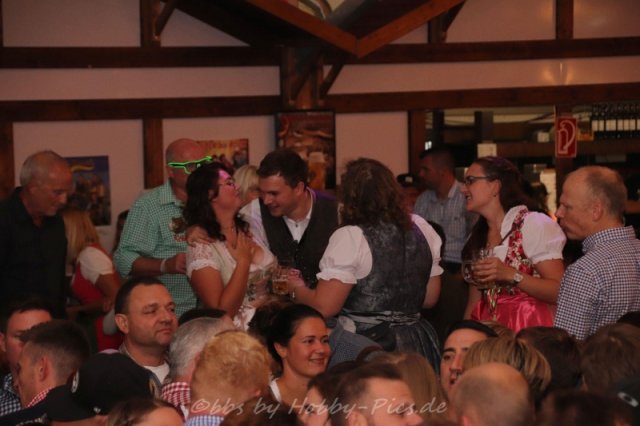 Mittwoch, 02.10.2019