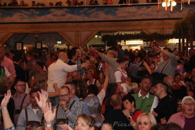 Mittwoch, 02.10.2019