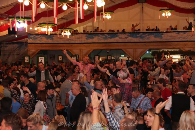 Mittwoch, 02.10.2019