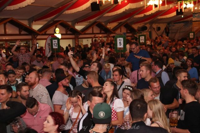 Mittwoch, 02.10.2019