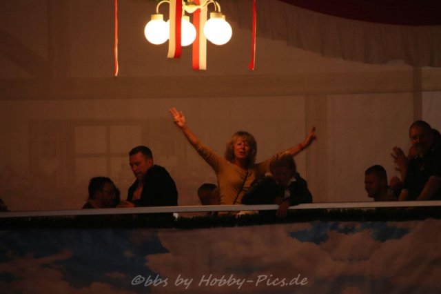 Mittwoch, 02.10.2019