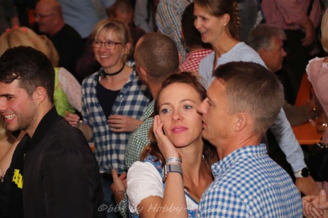 Mittwoch, 02.10.2019