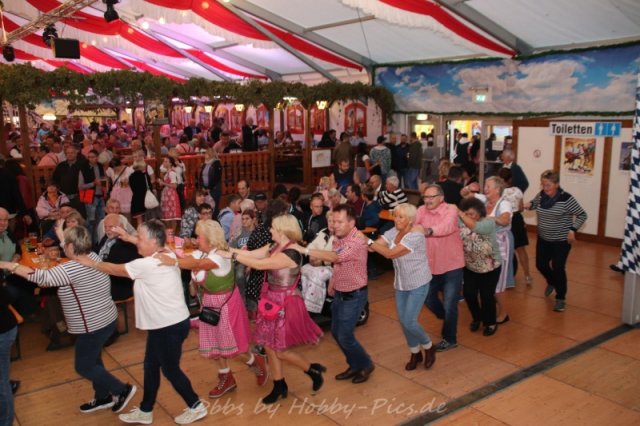 Mittwoch, 02.10.2019