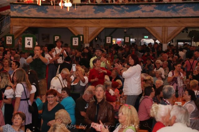 Mittwoch, 02.10.2019