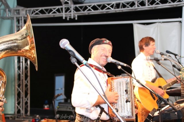 Mittwoch, 02.10.2019